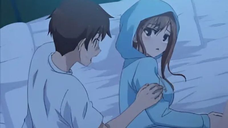 anime-chich-11