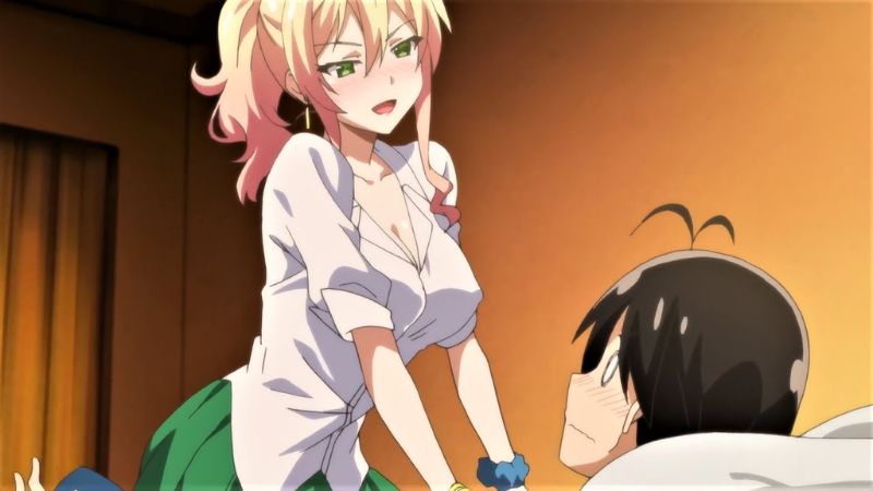 anime-chich-12