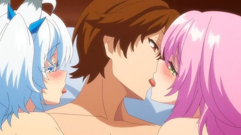 anime-chich-13
