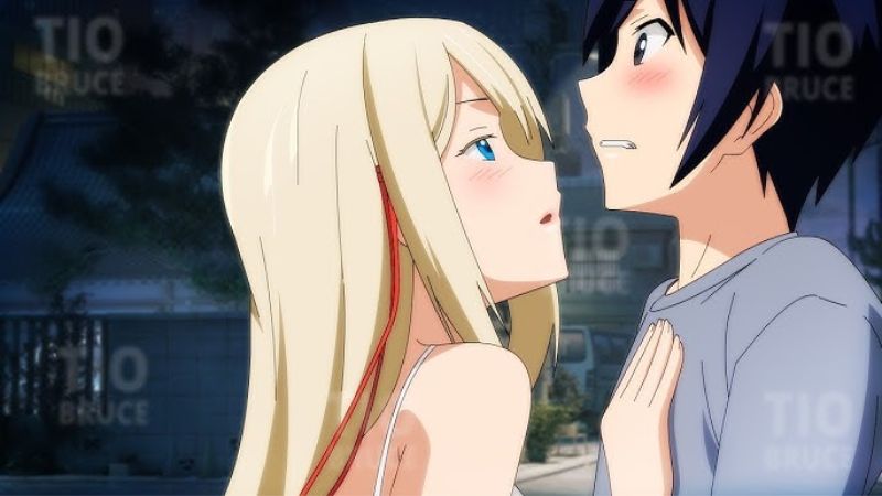 anime-chich-16
