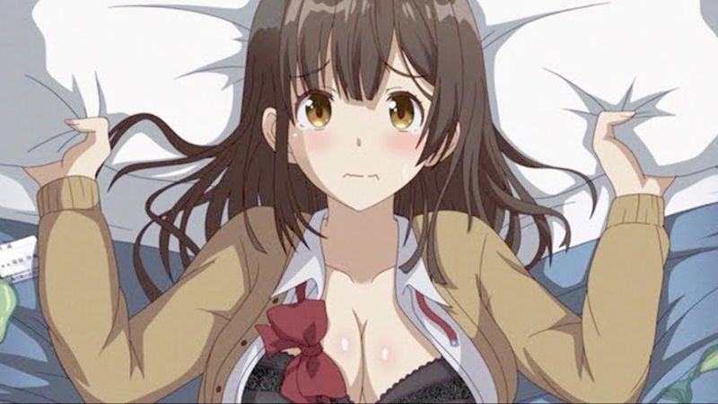 anime-chich-19