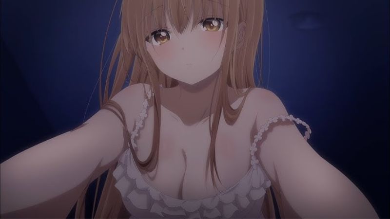anime-chich-21