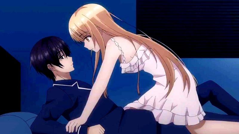 anime-chich-22