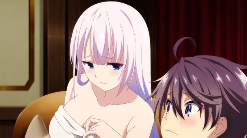 anime-chich-23