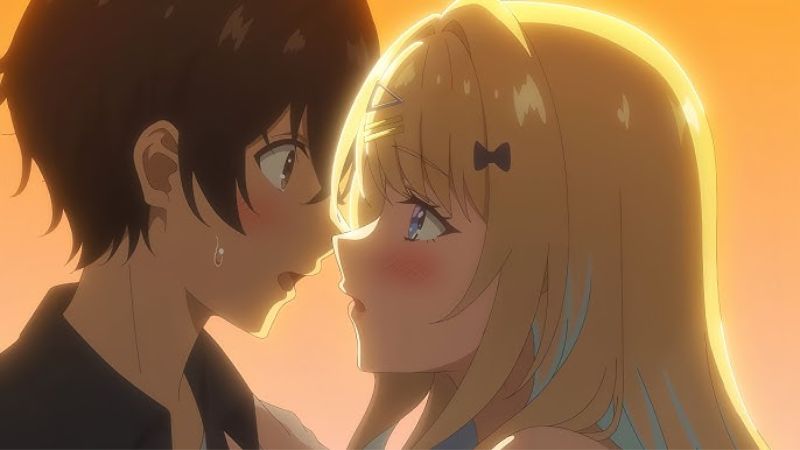 anime-chich-26