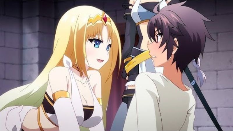 anime-chich-27