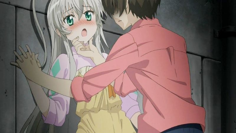 anime-chich-28