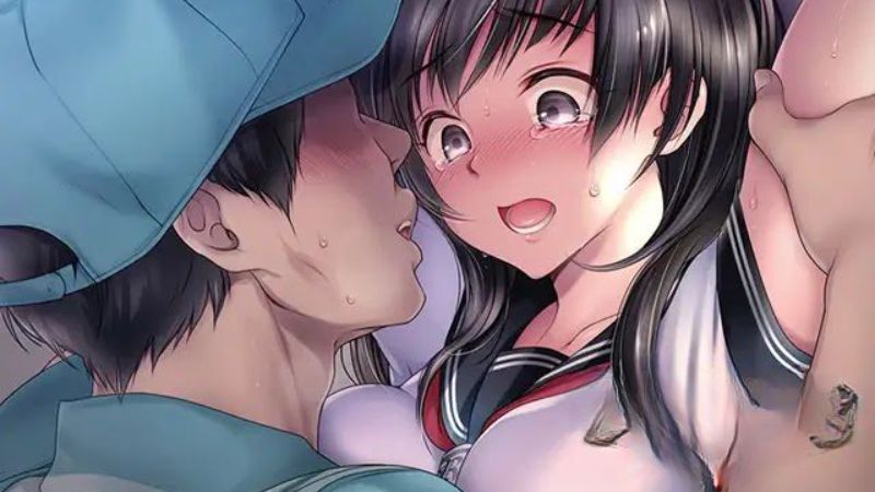anime-chich-3