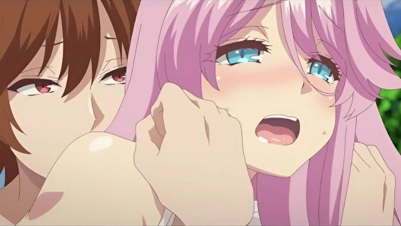 anime-chich-30