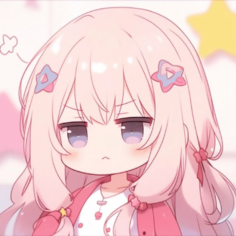 anime-cute-1-1