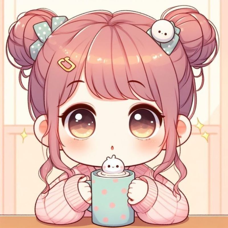 anime-cute-10-1