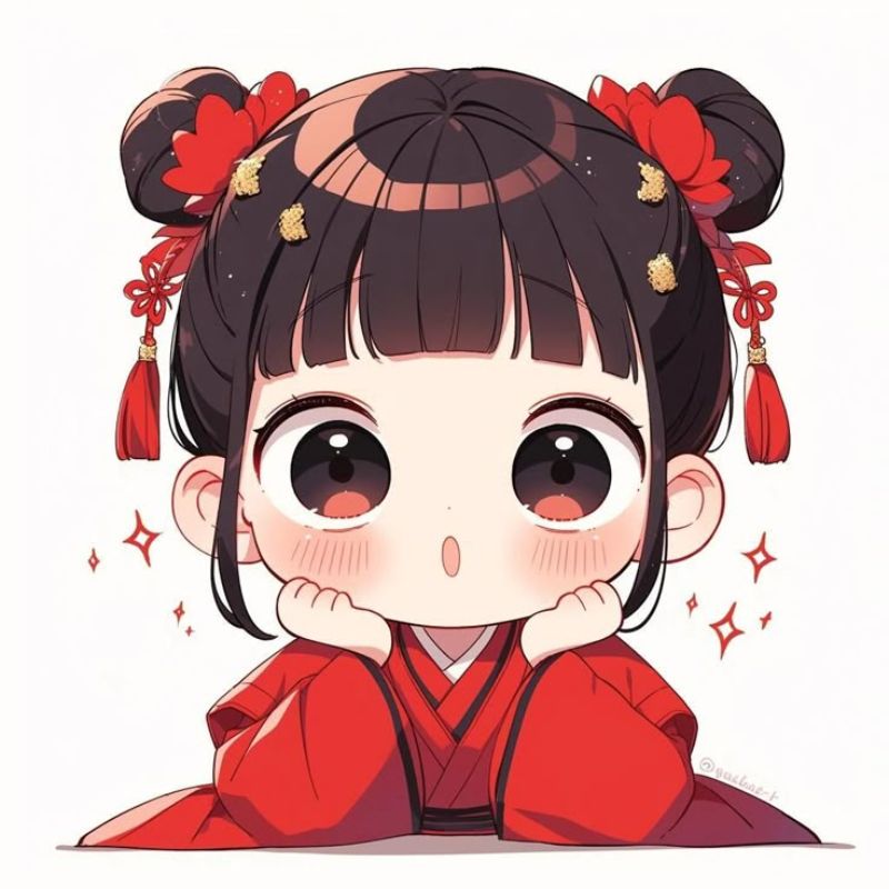 anime-cute-11-1