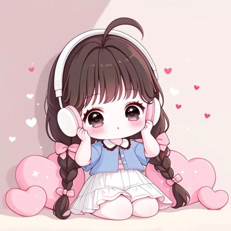 anime-cute-12-1