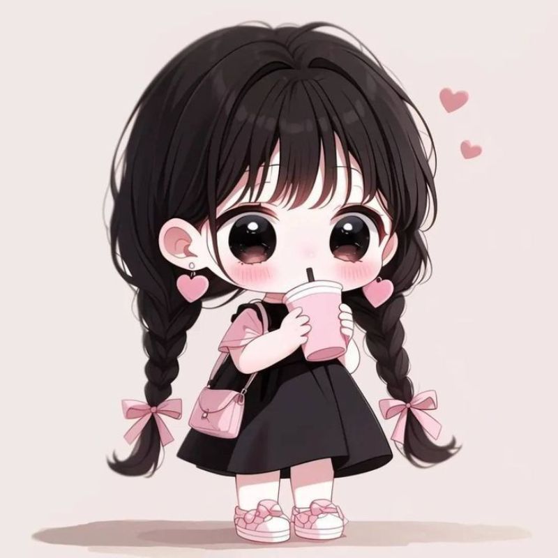anime-cute-13-1