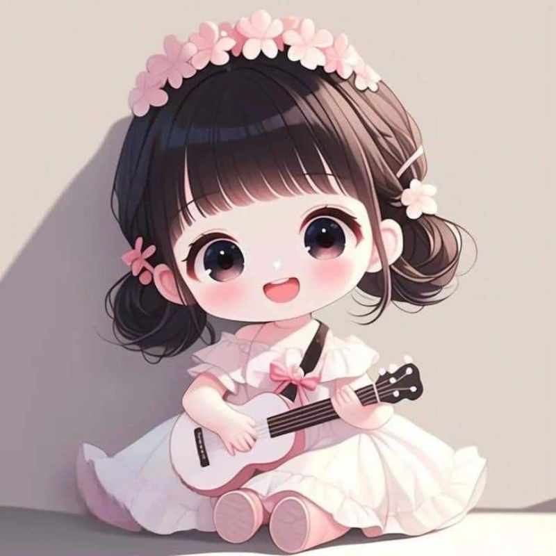anime-cute-14-1
