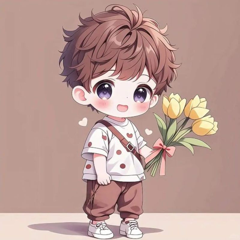 anime-cute-15-1