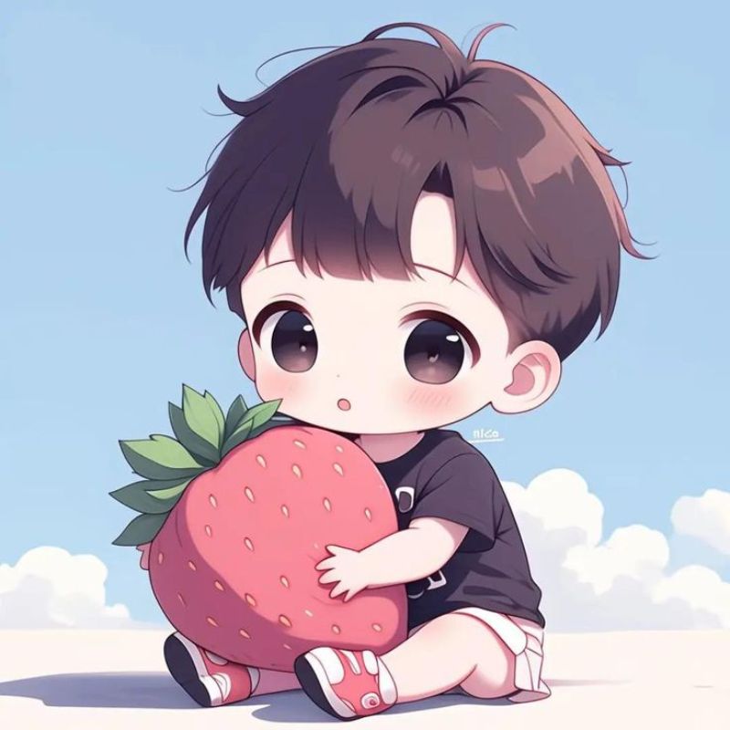 anime-cute-16-1