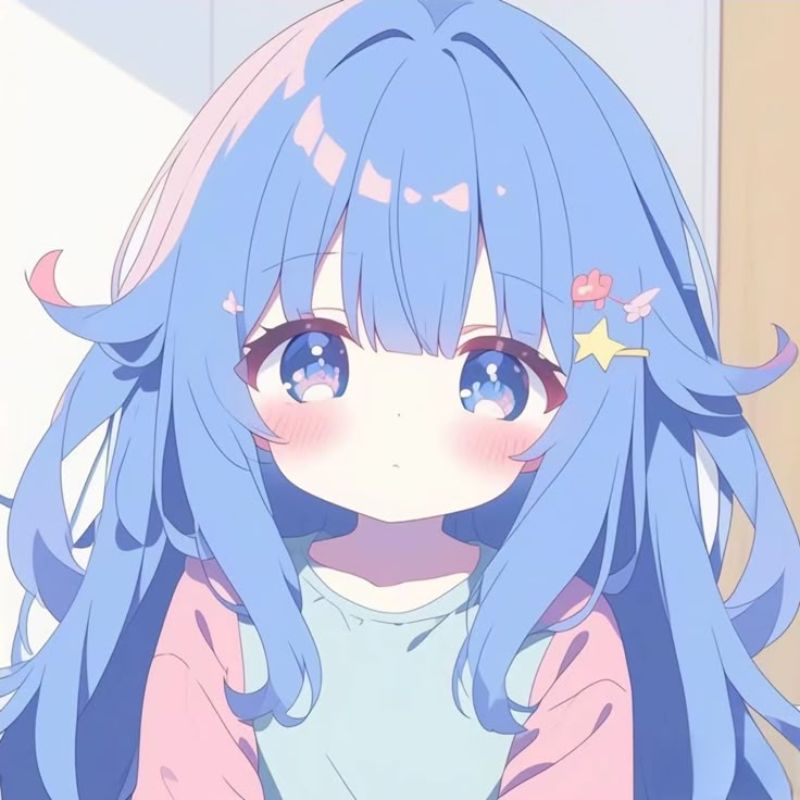 anime-cute-18-1