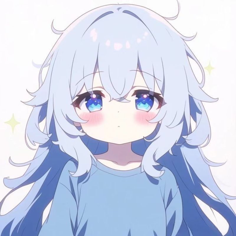 anime-cute-19-1