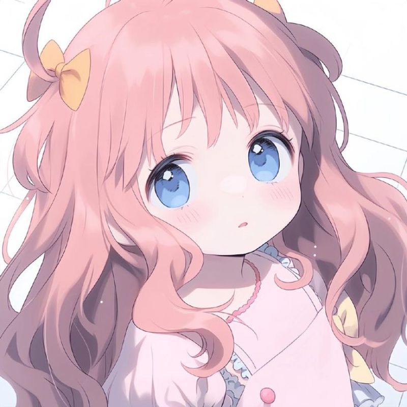 anime-cute-2-1