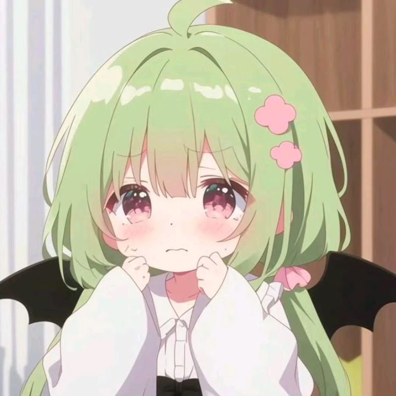 anime-cute-20-1
