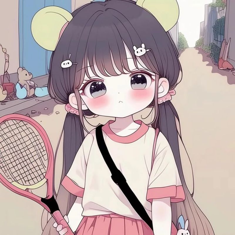 anime-cute-21-1