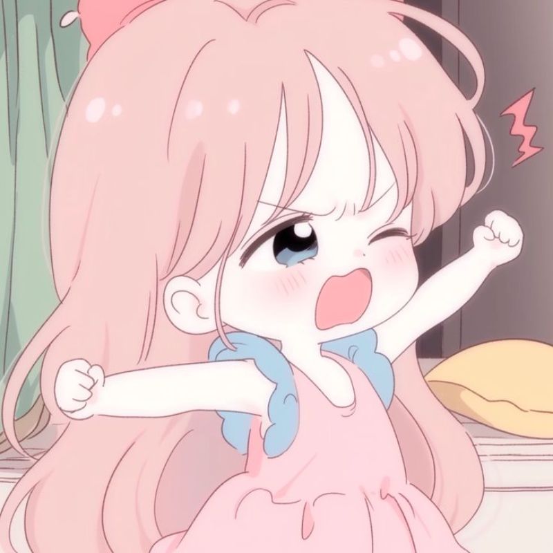 anime-cute-22-1