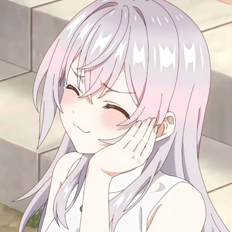 anime-cute-23-1