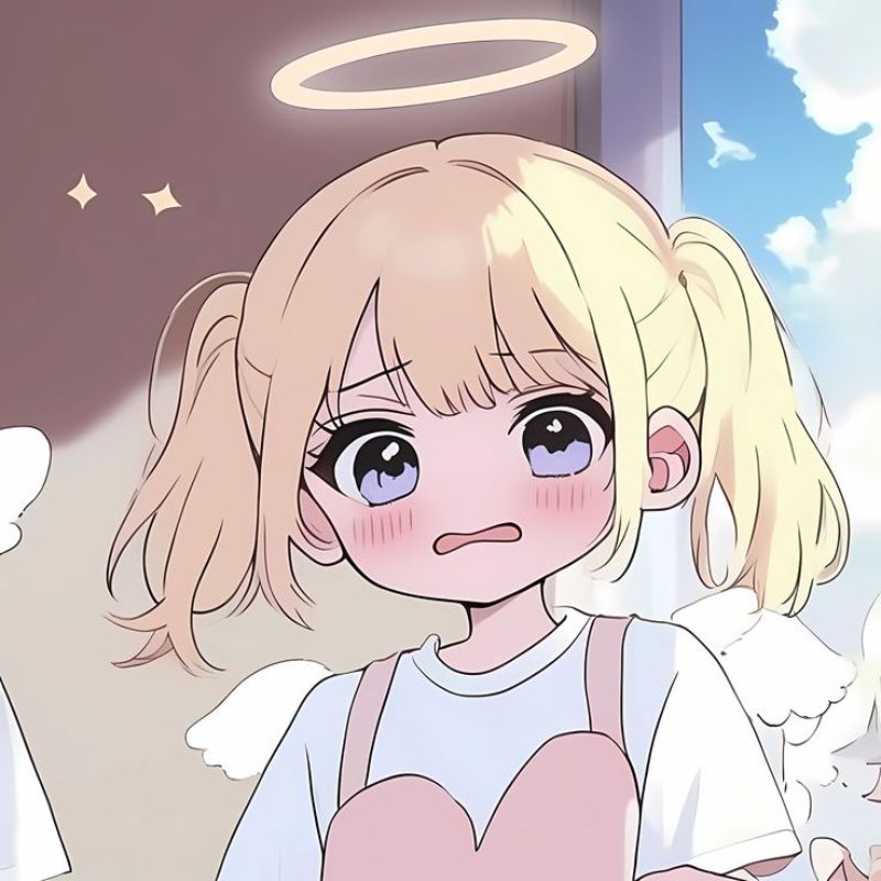 anime-cute-24-1