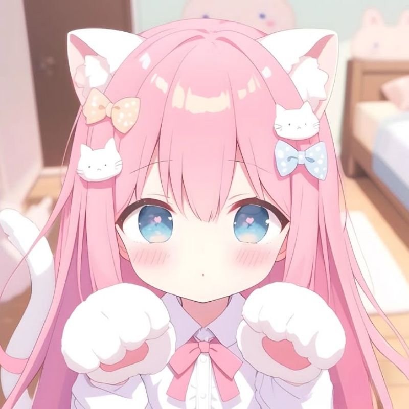 anime-cute-25-1