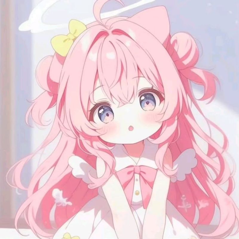 anime-cute-26-1