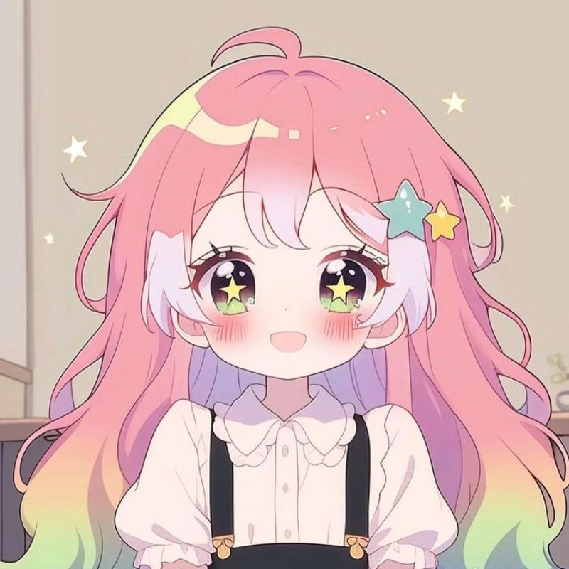 anime-cute-27-1