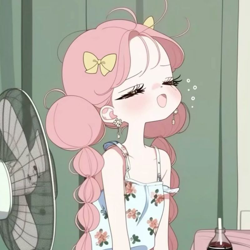 anime-cute-28-1
