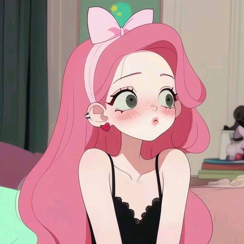 anime-cute-29-1