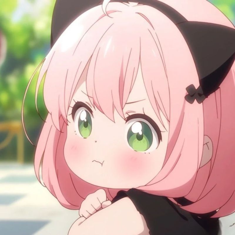 anime-cute-3-1
