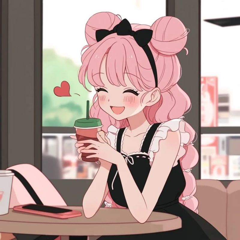 anime-cute-30-1