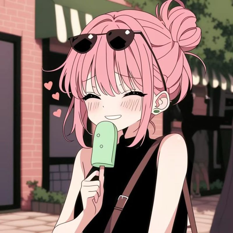 anime-cute-31-1