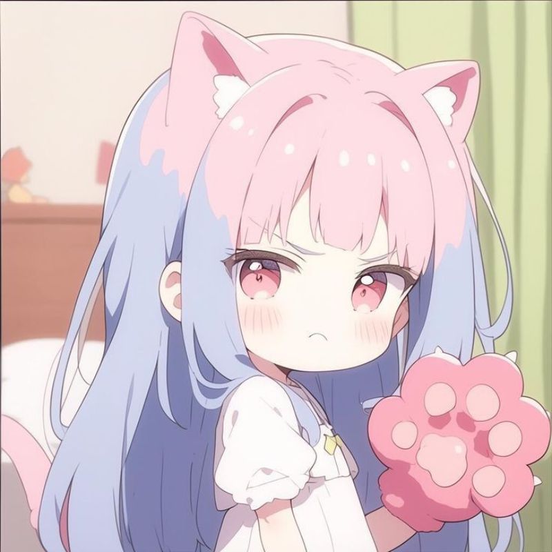 anime-cute-32-1