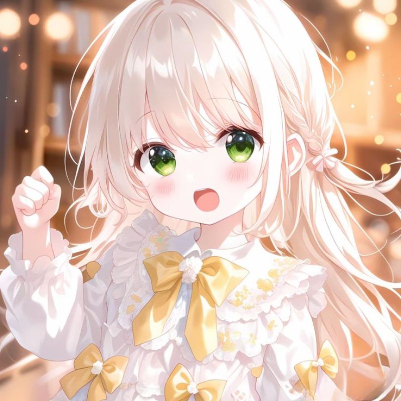 anime-cute-33-1