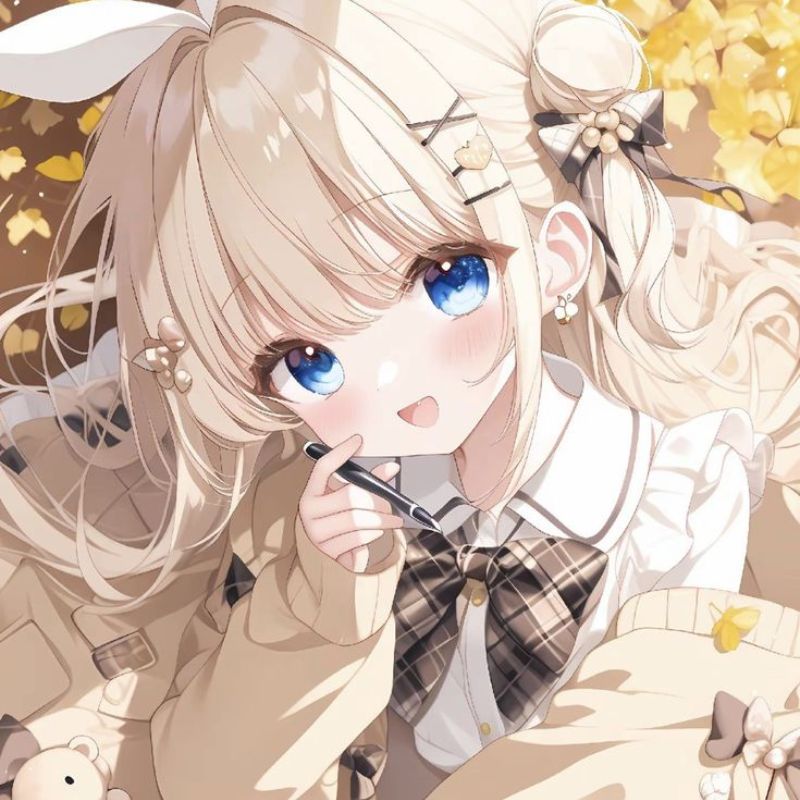 anime-cute-34-1