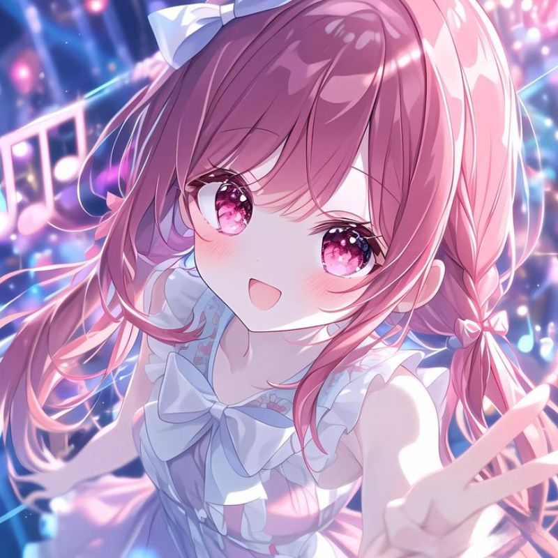 anime-cute-35-1