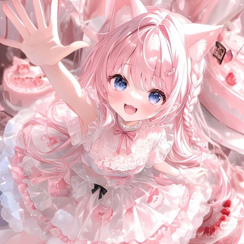 anime-cute-36-1