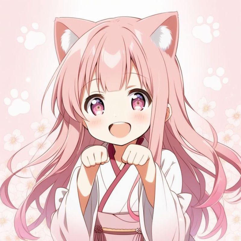 anime-cute-37-1