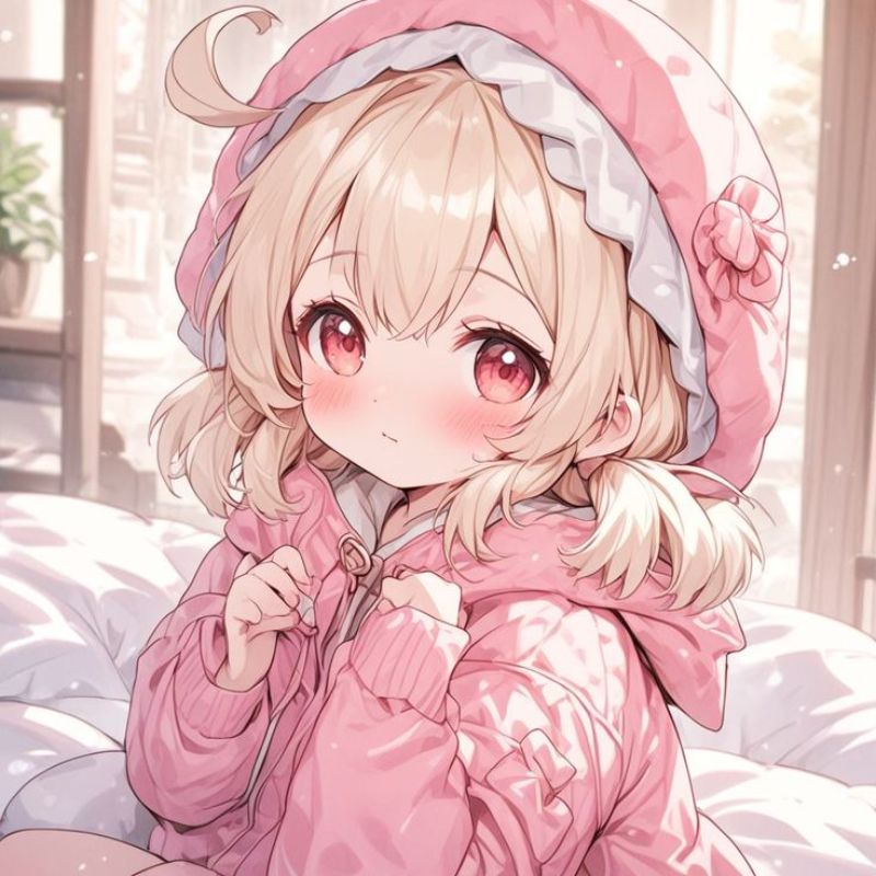 anime-cute-38-1