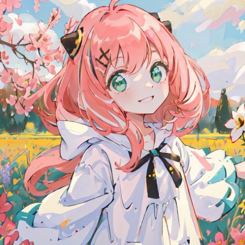 anime-cute-39-1