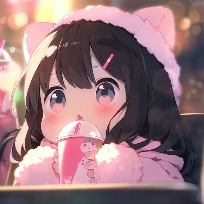 anime-cute-4-1