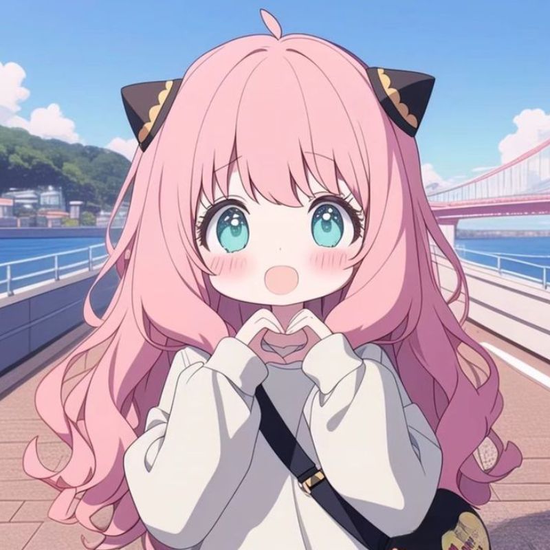 anime-cute-40-1