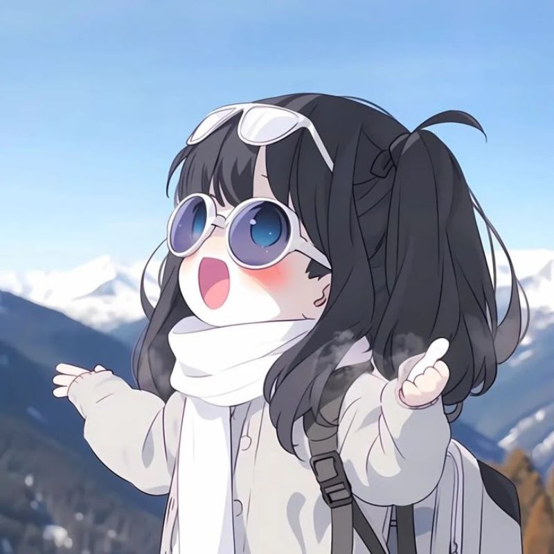 anime-cute-5-1