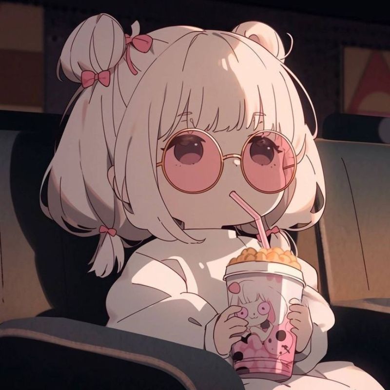 anime-cute-6-1