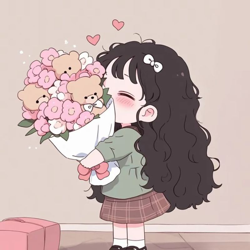 anime-cute-7-1
